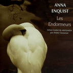 Die Schläfer - Anna Enquist - 2016 - Buch
