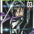 One-punch man - Tome 3 - Yusuke Murata - livre Manga