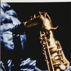 Der Mann auf der Lauer - Julio Cortázar - Buch