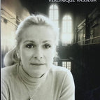 Médecin-chef à la prison de la Santé - Véronique Vasseur - livre