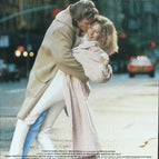 Leçons de séduction - Barbra Streisand - Jeff Bridges DVD comédie dramatique