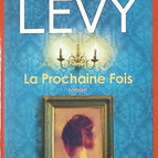 Bon état / 1