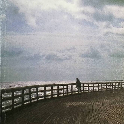 The Barrel - FW Crofts - Book