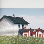 Unter Freunden - Amos Oz - 2015 - Buch