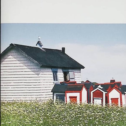 Unter Freunden - Amos Oz - 2015 - Buch