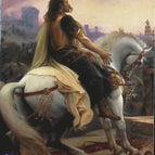 Vercingetorix - Georges Bordonove - Buch