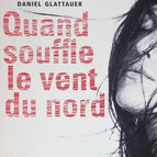 Wenn der Nordwind weht - Daniel Glattauer - Buch