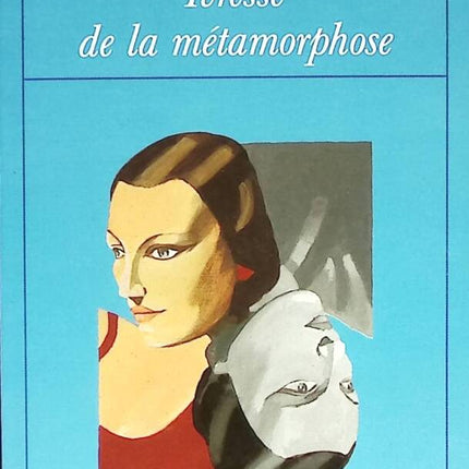 Rausch der Verwandlung - Stefan Zweig - 1995 - Buch