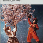 Die komische Illusion - Pierre Corneille - 2006 - Buch