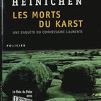 Bon état