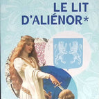 Bon état / 1
