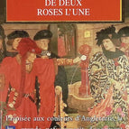 Eine von zwei Rosen - Juliette Benzoni - Buch