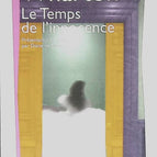 The Age of Innocence - Edith Wharton - 2003 - Buch