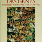 Die Weisheit der Gene - Neue Perspektiven der Evolution - Christopher Wills - 1996 - Buch