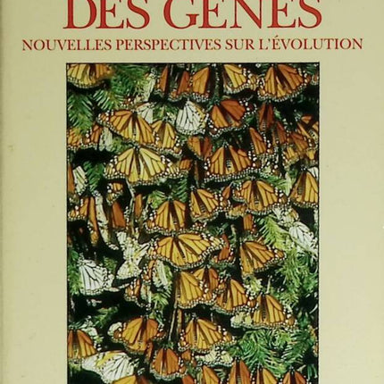Die Weisheit der Gene - Neue Perspektiven der Evolution - Christopher Wills - 1996 - Buch