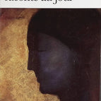 Ce que la nuit raconte au jour - Hector Bianciotti - Livre