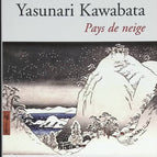 Snow Country - Yasunari Kawabata - 2009 - Buch