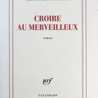 Bon état