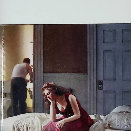 Three Times at Dawn – Alessandro Baricco – 2016 – Buch
