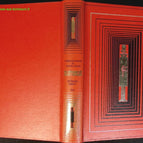 Le train perdu - Fantômas - Allain Marcel Souvestre Pierre - livre