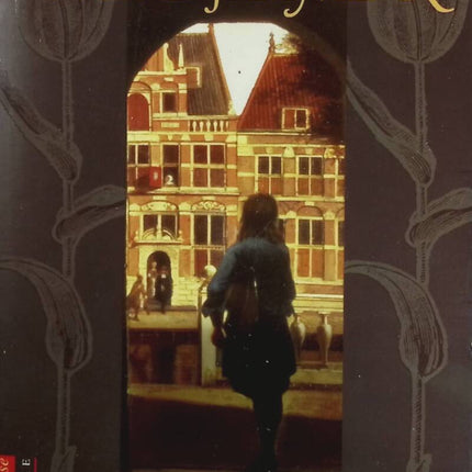 La Perle Noire Tome 1 - La Maison Windjammer - V. A Richardson - livre