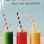 Besser leben - Anna Gavalda - Buch