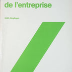 Bon état