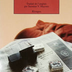 Les quatre vérités - David Lodge - 2000 - livre