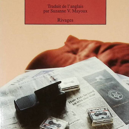 Les quatre vérités - David Lodge - 2000 - livre