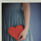 Der Typ aus dem nächsten Grab - Katarina Mazetti - 2010 - Buch