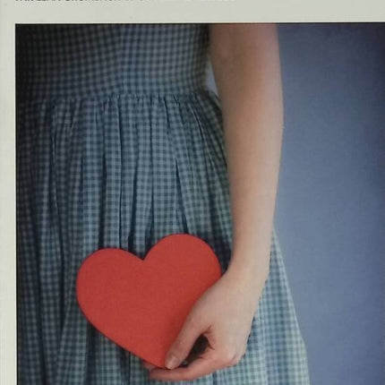 Der Typ aus dem nächsten Grab - Katarina Mazetti - 2010 - Buch