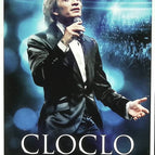 Cloclo - Jérémie Renier - Drama DVD