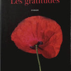 Good condition / 1