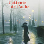 Waiting for Dawn - William Boyd - Book