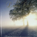 Auf der anderen Seite der Dinge - Die bewegende Reise einer Seelenführerin - Lise Thouin - Buch