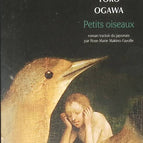 Little Birds - Yôko Ogawa - 2017 - book