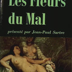 Bon état