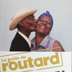 Cuba - Guide du Routard - livre