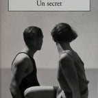 A Secret - Philippe Grimbert - 2006 - book