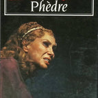 Phèdre - Jean Racine - 1994 - livre