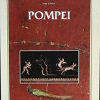 Pompei - Luigi D'Amore - book