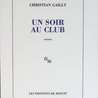 Bon état
