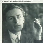 Le Tournant - Histoire d'une vie - Klaus Mann - livre