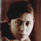 Französische Suite - Irène Némirovsky - Buch