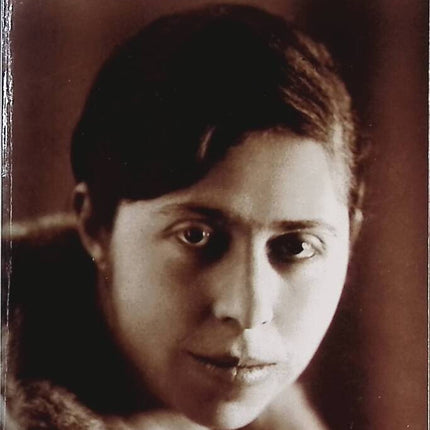 Französische Suite - Irène Némirovsky - Buch