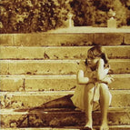 Expiation - Ian McEwan - 2005 - livre