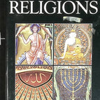 Dictionnaire des religions - Robert-Jacques Thibaud - livre