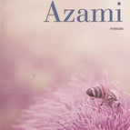 Azami - Aki Shimazaki - livre