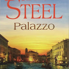 Palazzo - Danielle Steel - Livre