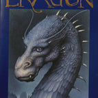 Das Erbe - Band 1 - Eragon - Christopher Paolini - Buch